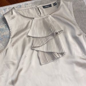 Mexx Silk Blouse
